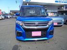 車両画像2