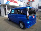 車両画像6