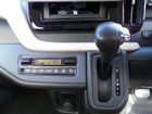 車両画像12