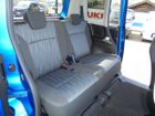 車両画像13