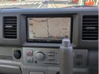 車両画像11