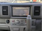 車両画像12