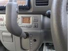 車両画像17
