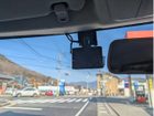 車両画像20