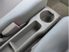 車両画像21