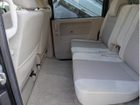 車両画像24