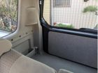 車両画像25