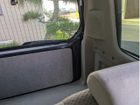 車両画像26