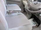 車両画像30