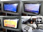 車両画像16