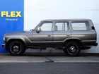 車両画像7