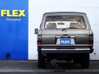 車両画像11