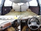 車両画像17