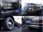 車両画像20
