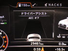 車両画像17