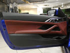車両画像21