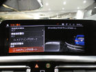 車両画像28