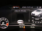 車両画像17