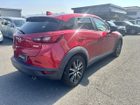 車両画像16