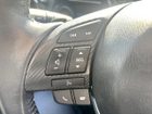 車両画像24