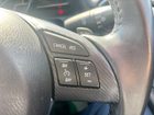 車両画像25