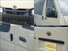 車両画像7