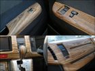 車両画像11