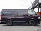 車両画像14