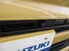 車両画像8