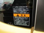 車両画像15