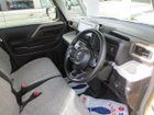 車両画像20