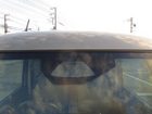 車両画像12