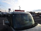 車両画像15