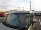 車両画像16