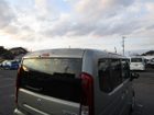 車両画像17