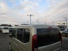 車両画像18