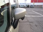 車両画像20