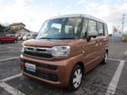 車両画像4