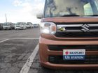 車両画像11