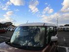 車両画像16