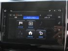車両画像13