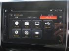 車両画像16