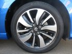 車両画像20