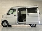 車両画像6