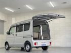 車両画像20