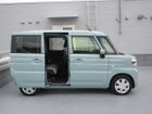 車両画像9