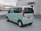 車両画像10