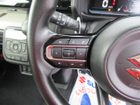 車両画像14