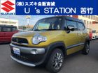 車両画像1