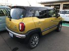 車両画像3